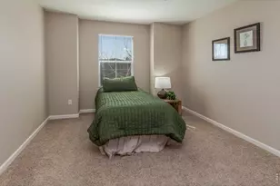 3708 Full Moon Dr, Fort Collins, CO 80528 - Photo 35