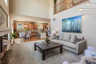 3708 Full Moon Dr, Fort Collins, CO 80528 - Photo 15