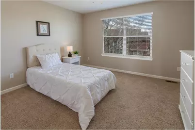 3708 Full Moon Dr, Fort Collins, CO 80528 - Photo 33