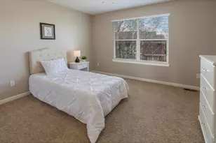 3708 Full Moon Dr, Fort Collins, CO 80528 - Photo 33