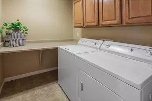 3708 Full Moon Dr, Fort Collins, CO 80528 - Photo 37