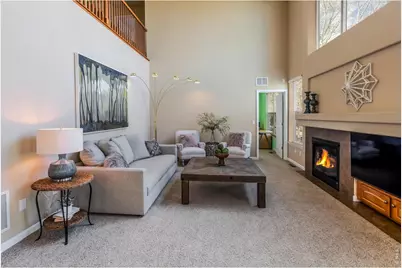 3708 Full Moon Dr, Fort Collins, CO 80528 - Photo 17