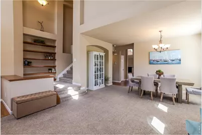 3708 Full Moon Dr, Fort Collins, CO 80528 - Photo 7