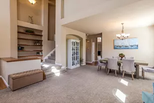 3708 Full Moon Dr, Fort Collins, CO 80528 - Photo 7