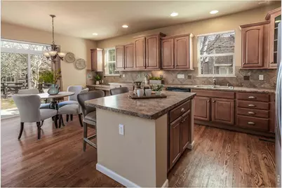 3708 Full Moon Dr, Fort Collins, CO 80528 - Photo 11