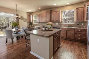 3708 Full Moon Dr, Fort Collins, CO 80528 - Photo 11