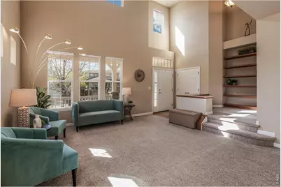 3708 Full Moon Dr, Fort Collins, CO 80528 - Photo 5