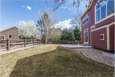 3708 Full Moon Dr, Fort Collins, CO 80528 - Photo 41