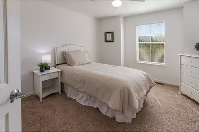 3708 Full Moon Dr, Fort Collins, CO 80528 - Photo 31