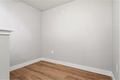 968 Birdwhistle Ln #6, Fort Collins, CO 80524 - Photo 19