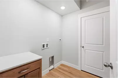 968 Birdwhistle Ln #6, Fort Collins, CO 80524 - Photo 9