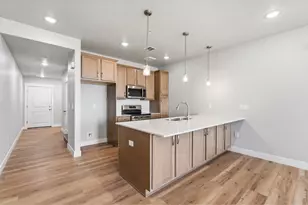 968 Birdwhistle Ln, Fort Collins, CO 80524 - Photo 5