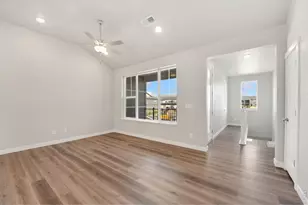 4160 S Park Dr, Loveland, CO 80538 - Photo 9