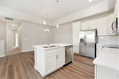 4160 South Park Dr #202, Loveland, CO 80538 - Photo 11