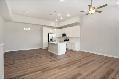 4160 South Park Dr #202, Loveland, CO 80538 - Photo 5