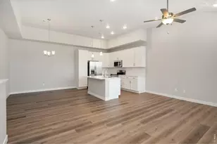 4160 S Park Dr, Loveland, CO 80538 - Photo 5