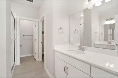 4160 South Park Dr #202, Loveland, CO 80538 - Photo 21