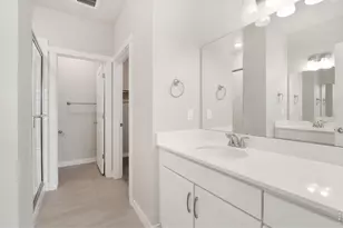 4160 S Park Dr, Loveland, CO 80538 - Photo 21