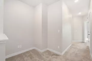 4160 S Park Dr, Loveland, CO 80538 - Photo 15