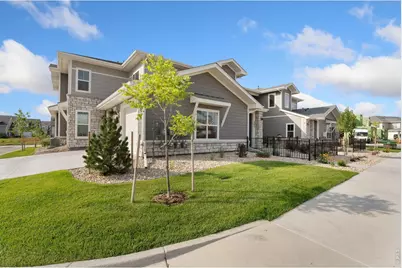 4160 South Park Dr #202, Loveland, CO 80538 - Photo 1