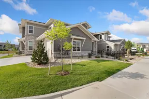 4160 S Park Dr, Loveland, CO 80538 - Photo 1