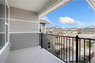 4160 South Park Dr #202, Loveland, CO 80538 - Photo 23