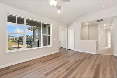 4160 South Park Dr #202, Loveland, CO 80538 - Photo 7