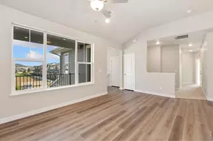 4160 S Park Dr, Loveland, CO 80538 - Photo 7