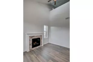 4204 Trapper Lake Dr, Loveland, CO 80538 - Photo 9