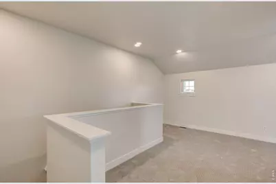 4204 Trapper Lake Dr, Loveland, CO 80538 - Photo 23