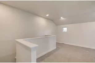 4204 Trapper Lake Dr, Loveland, CO 80538 - Photo 23