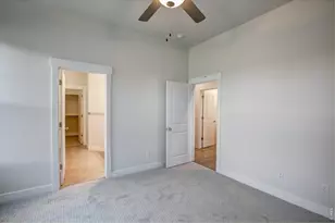 4204 Trapper Lake Dr, Loveland, CO 80538 - Photo 13