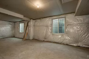 4204 Trapper Lake Dr, Loveland, CO 80538 - Photo 33