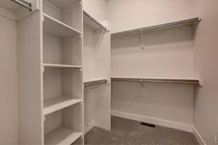 4204 Trapper Lake Dr, Loveland, CO 80538 - Photo 19