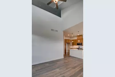 4204 Trapper Lake Dr, Loveland, CO 80538 - Photo 11