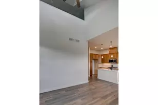 4204 Trapper Lake Dr, Loveland, CO 80538 - Photo 11