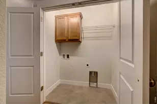 4204 Trapper Lake Dr, Loveland, CO 80538 - Photo 21