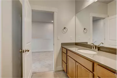 4204 Trapper Lake Dr, Loveland, CO 80538 - Photo 27