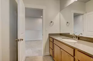 4204 Trapper Lake Dr, Loveland, CO 80538 - Photo 27