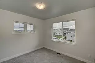 4204 Trapper Lake Dr, Loveland, CO 80538 - Photo 29