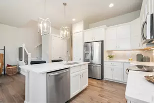 6228 Vernazza Way, Windsor, CO 80550 - Photo 1