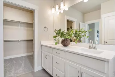 6228 Vernazza Way #3, Windsor, CO 80550 - Photo 15