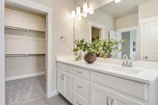 6228 Vernazza Way, Windsor, CO 80550 - Photo 15