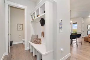 6228 Vernazza Way, Windsor, CO 80550 - Photo 21