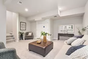 6228 Vernazza Way, Windsor, CO 80550 - Photo 27