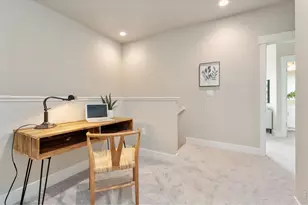 6228 Vernazza Way, Windsor, CO 80550 - Photo 9