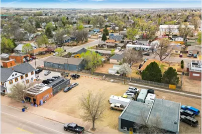 3707 Cleveland Ave, Wellington, CO 80549 - Photo 5