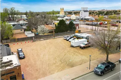 3707 Cleveland Ave, Wellington, CO 80549 - Photo 1