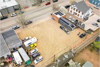 3707 Cleveland Ave, Wellington, CO 80549 - Photo 3