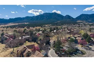 3772 Telluride Ln, Boulder, CO 80305 - Photo 35